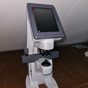 Thomos Lensmeter TW 3080